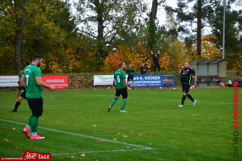 SG-Rauen-SG-Lichtenow3AKagel-39