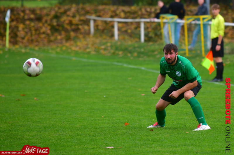 SG-Rauen-SG-Lichtenow3AKagel-40