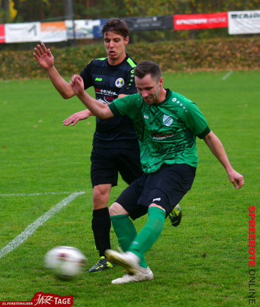 SG-Rauen-SG-Lichtenow3AKagel-41