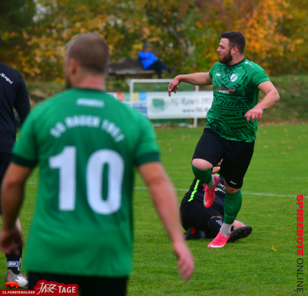 SG-Rauen-SG-Lichtenow3AKagel-42