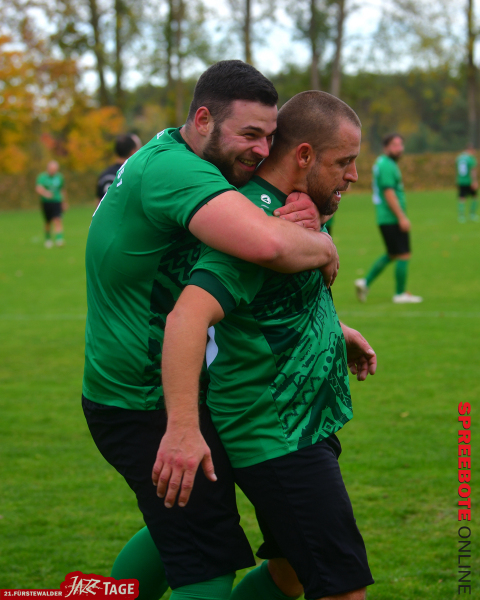 SG-Rauen-SG-Lichtenow3AKagel-43