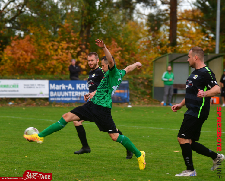 SG-Rauen-SG-Lichtenow3AKagel-44