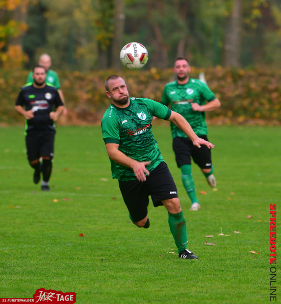 SG-Rauen-SG-Lichtenow3AKagel-45