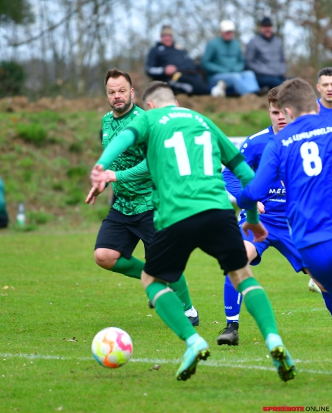 SG-Rauen-SpG-BW-Lebus-001