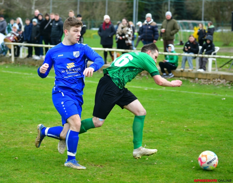 SG-Rauen-SpG-BW-Lebus-003