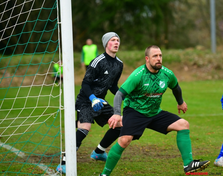 SG-Rauen-SpG-BW-Lebus-004