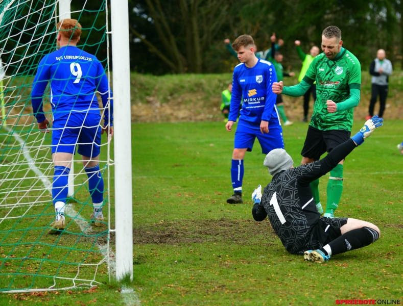 SG-Rauen-SpG-BW-Lebus-005