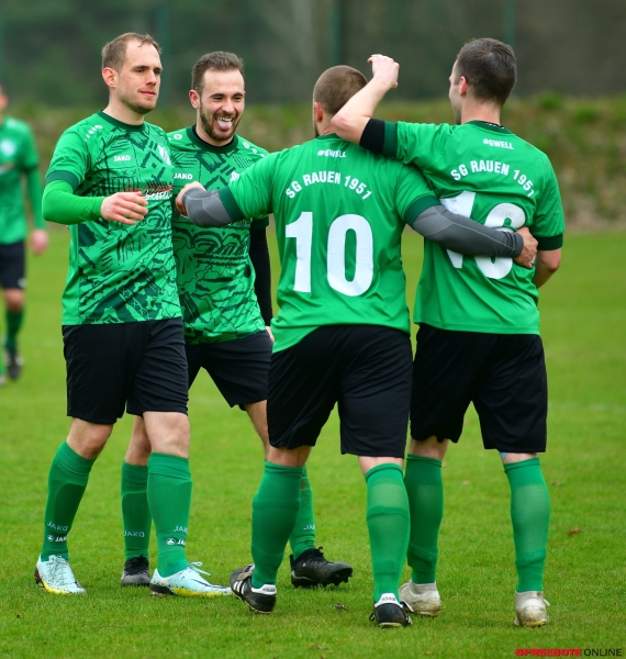 SG-Rauen-SpG-BW-Lebus-006
