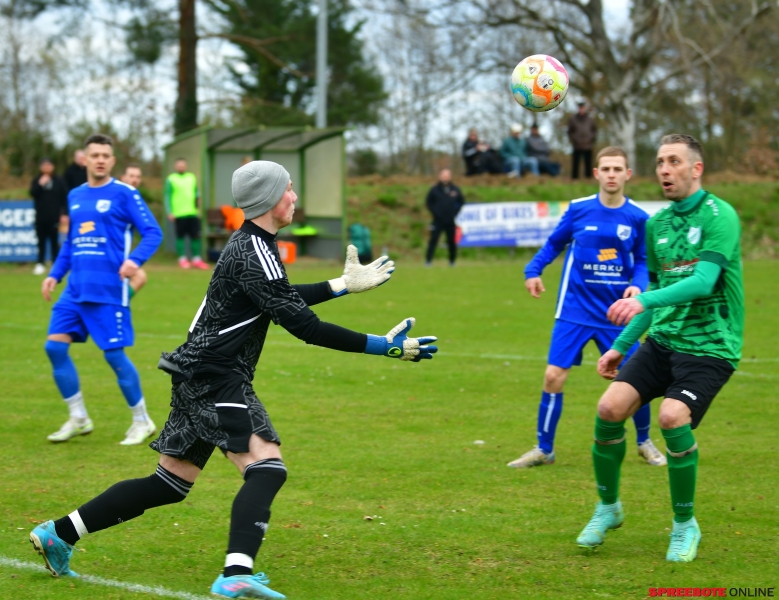 SG-Rauen-SpG-BW-Lebus-007