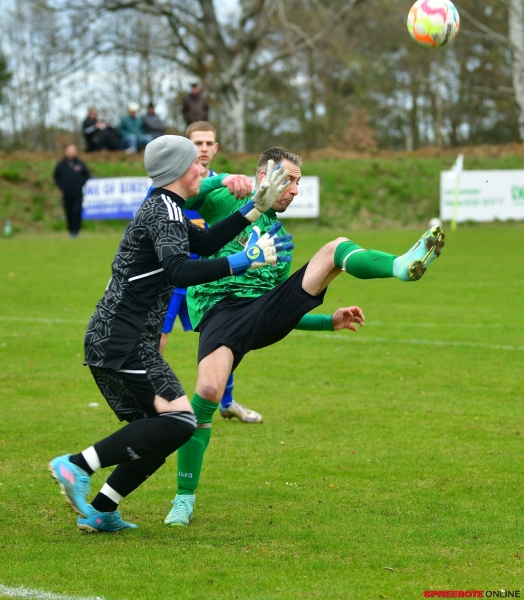 SG-Rauen-SpG-BW-Lebus-008