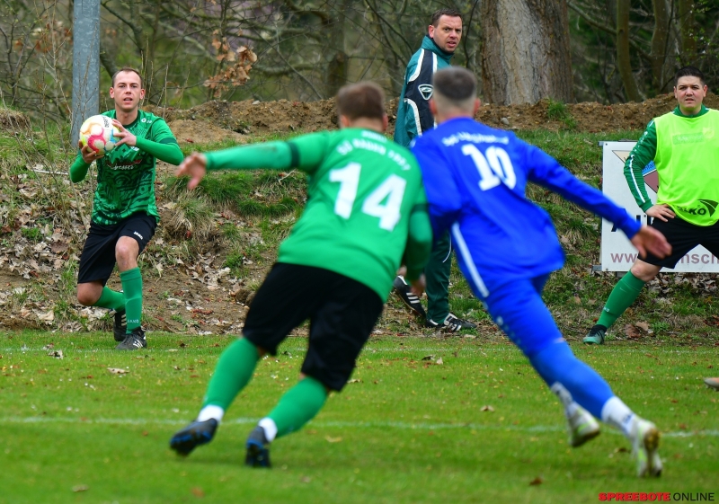 SG-Rauen-SpG-BW-Lebus-009