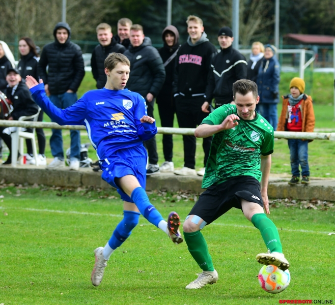 SG-Rauen-SpG-BW-Lebus-010