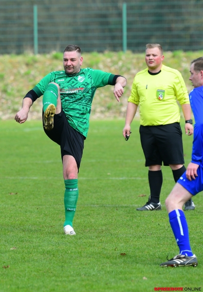 SG-Rauen-SpG-BW-Lebus-011