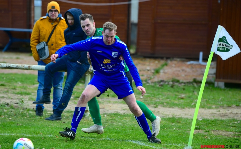 SG-Rauen-SpG-BW-Lebus-012