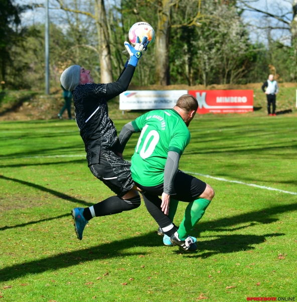 SG-Rauen-SpG-BW-Lebus-013