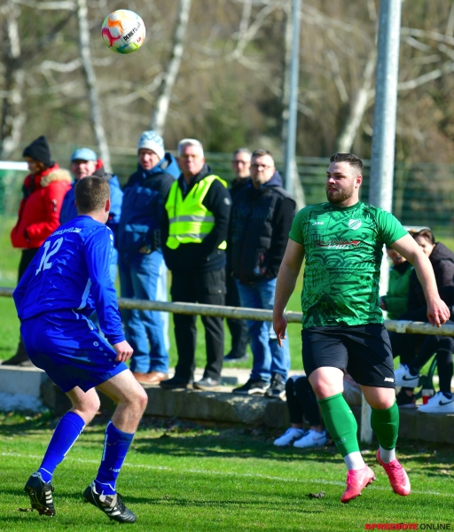 SG-Rauen-SpG-BW-Lebus-014