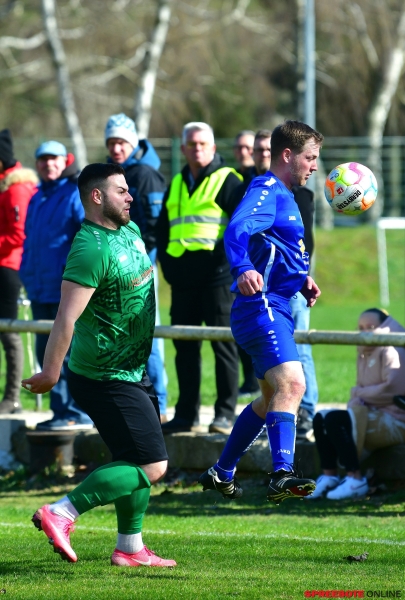 SG-Rauen-SpG-BW-Lebus-015