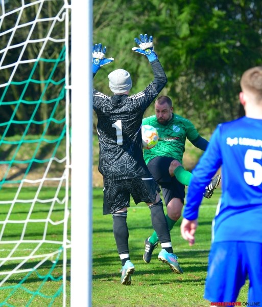 SG-Rauen-SpG-BW-Lebus-016