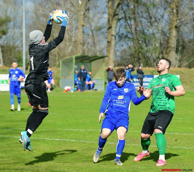 SG-Rauen-SpG-BW-Lebus-017