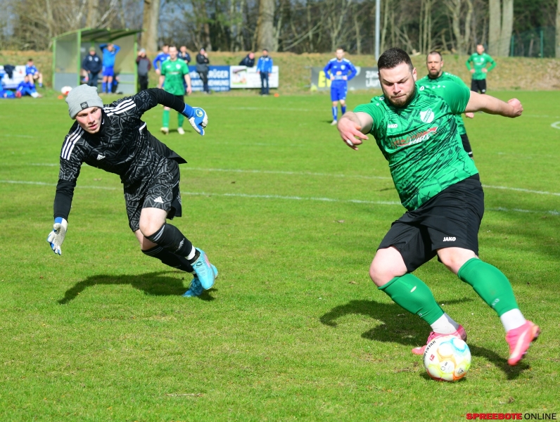 SG-Rauen-SpG-BW-Lebus-018