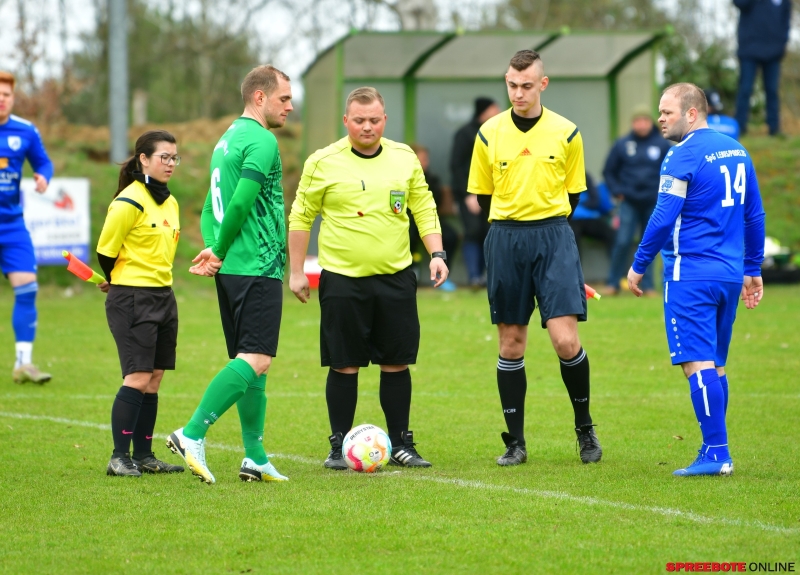 SG-Rauen-SpG-BW-Lebus-019