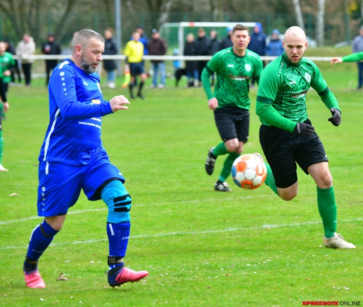 SG-Rauen-SpG-BW-Lebus-020