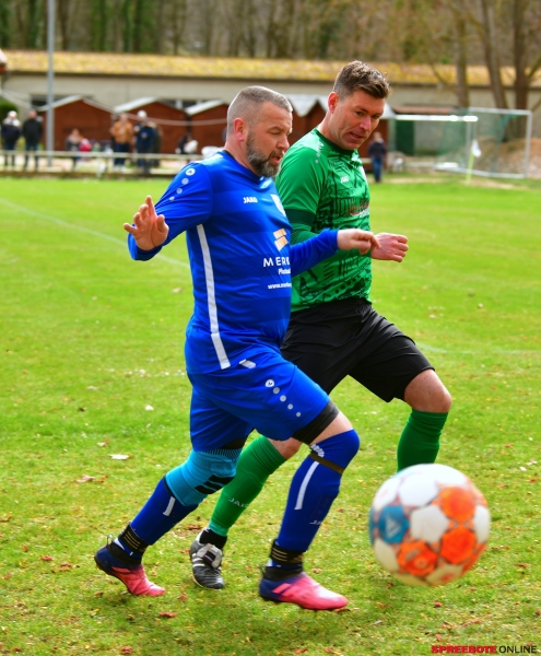 SG-Rauen-SpG-BW-Lebus-021