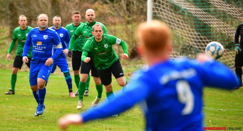 SG-Rauen-SpG-BW-Lebus-022