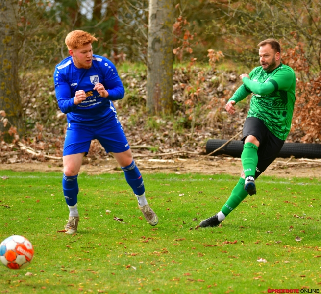 SG-Rauen-SpG-BW-Lebus-023