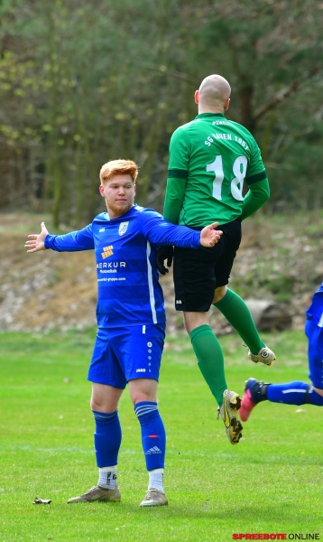 SG-Rauen-SpG-BW-Lebus-024