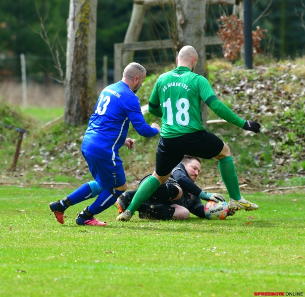 SG-Rauen-SpG-BW-Lebus-026