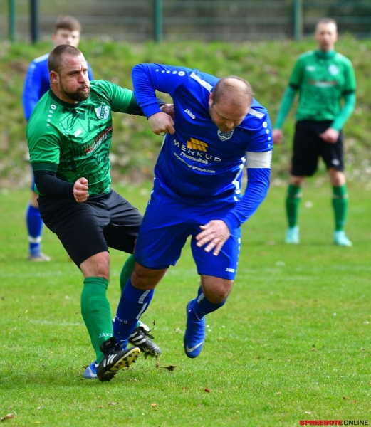 SG-Rauen-SpG-BW-Lebus-027