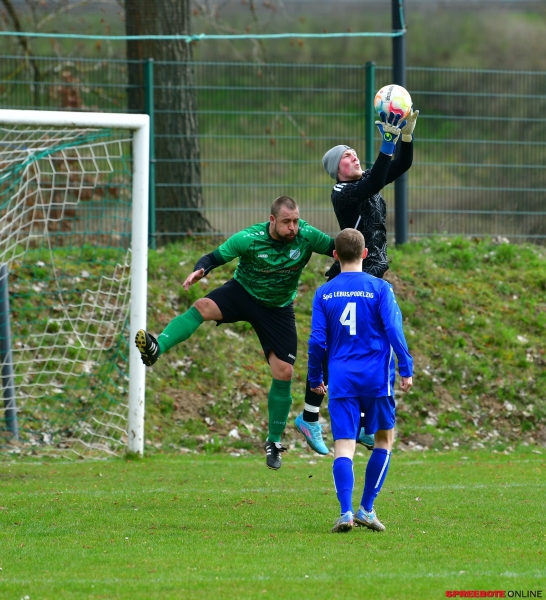 SG-Rauen-SpG-BW-Lebus-028