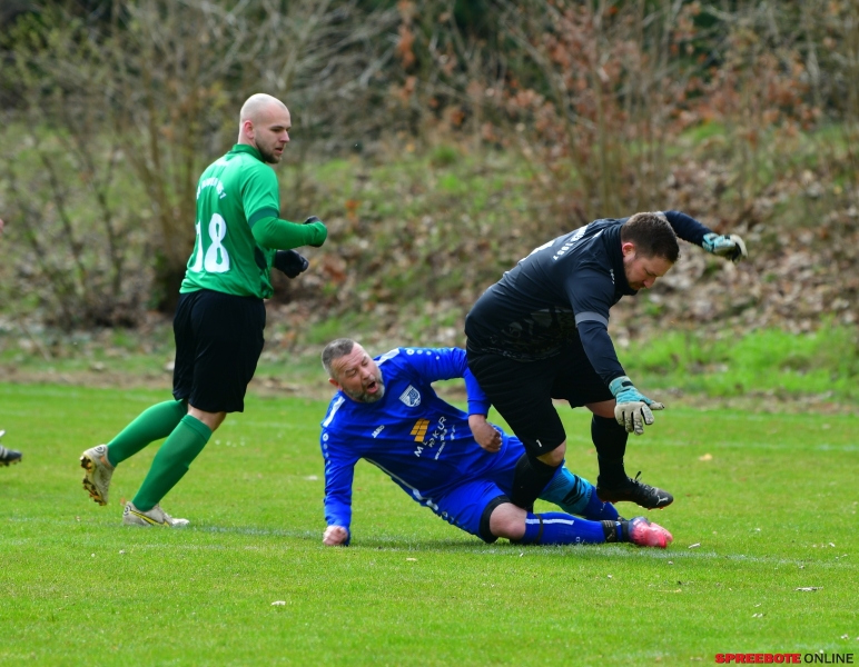 SG-Rauen-SpG-BW-Lebus-029