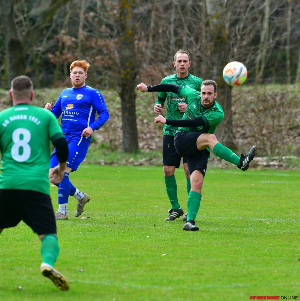 SG-Rauen-SpG-BW-Lebus-030