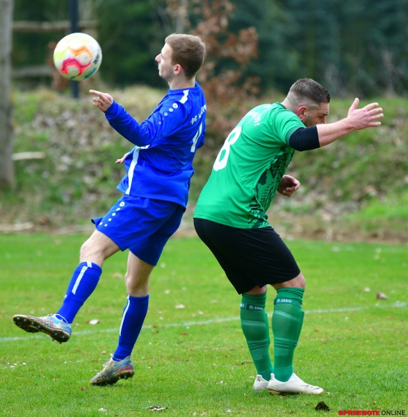 SG-Rauen-SpG-BW-Lebus-031