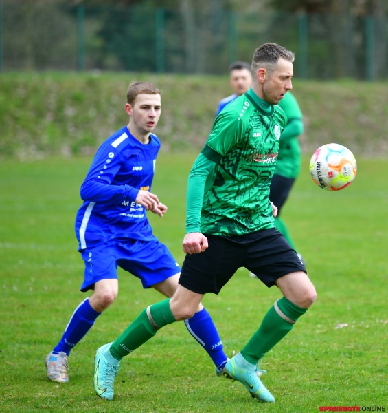 SG-Rauen-SpG-BW-Lebus-032