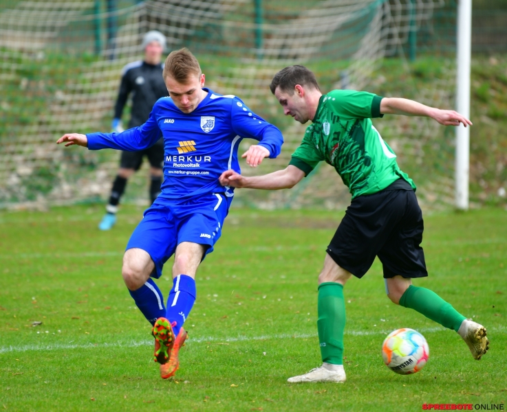 SG-Rauen-SpG-BW-Lebus-033