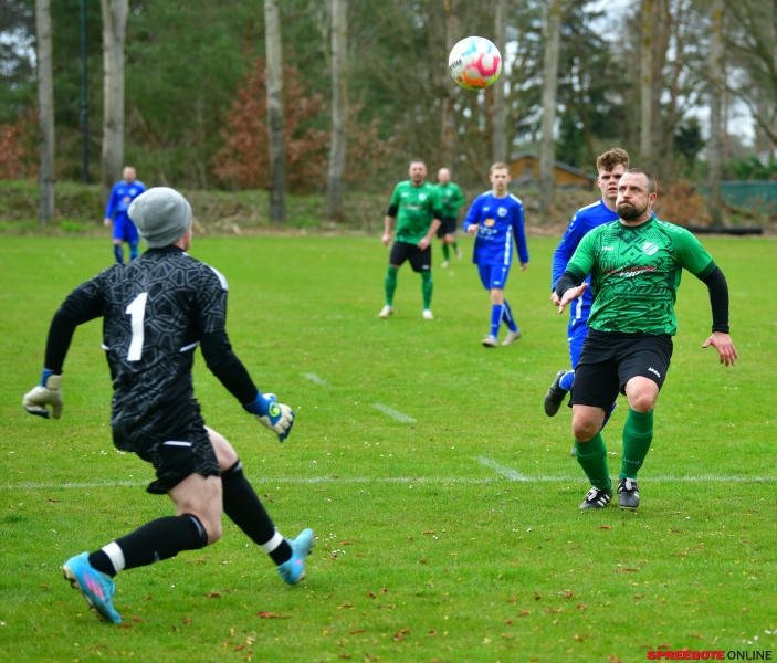 SG-Rauen-SpG-BW-Lebus-034