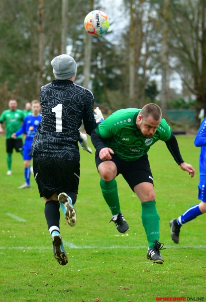 SG-Rauen-SpG-BW-Lebus-035