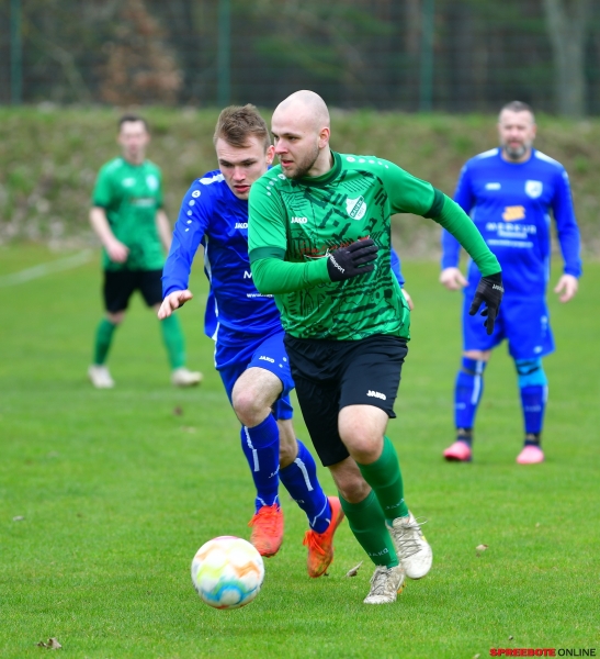 SG-Rauen-SpG-BW-Lebus-036