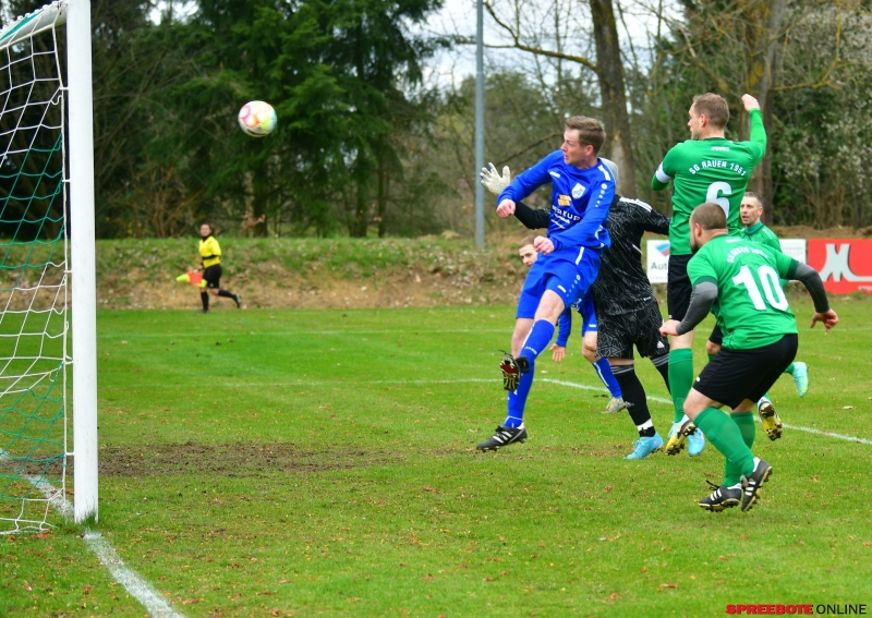 SG-Rauen-SpG-BW-Lebus-037