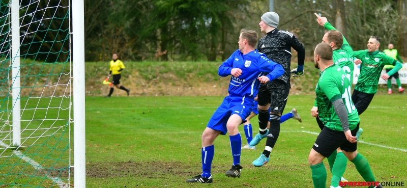 SG-Rauen-SpG-BW-Lebus-038