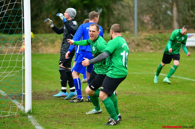 SG-Rauen-SpG-BW-Lebus-039