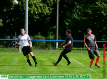 SG-Rauen-SpG-Gross-Lindow-Finkenheerd-Pokal-015