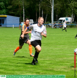 SG-Rauen-SpG-Gross-Lindow-Finkenheerd-Pokal-044