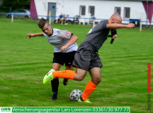 SG-Rauen-SpG-Gross-Lindow-Finkenheerd-Pokal-072