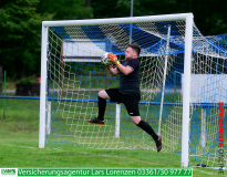 SG-Rauen-SpG-Gross-Lindow-Finkenheerd-Pokal-095