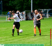 SG-Rauen-SpG-Gross-Lindow-Finkenheerd-Pokal-139