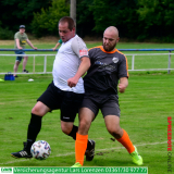 SG-Rauen-SpG-Gross-Lindow-Finkenheerd-Pokal-165